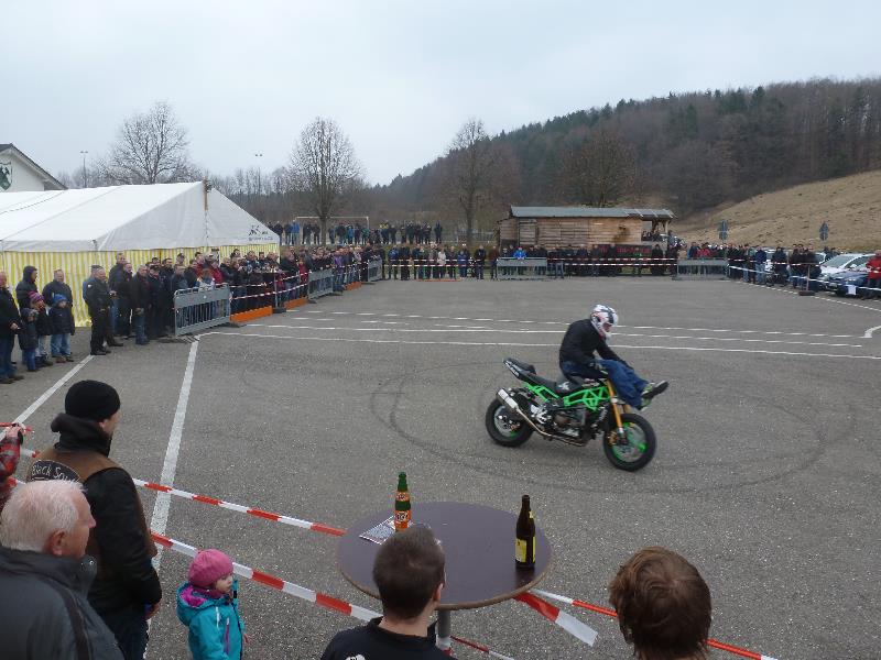 ../Images/20130406162559MSC-Fest2013 (9).jpg